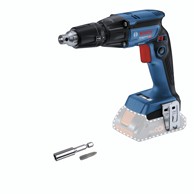 BOSCH Akumulatorski odvijač za suhu gradnju GTB 18V-45 06019K7000