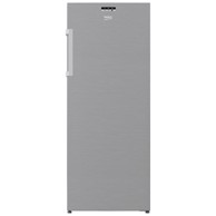 BEKO Zamrzivač RFSA240M33XBN