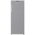 BEKO Zamrzivač RFSA240M33XBN