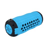 SWISSTEN Bluetooth zvučnik, plavi X-BOOM