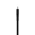 XIAOMI Kabel Mi Braided USB tip C, 100cm, crna