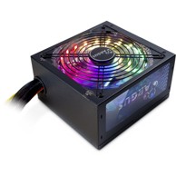 INTER-TECH Napajanje 700W Argus RGB-700W 
