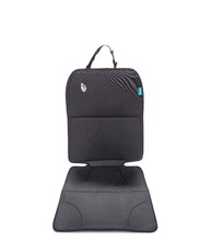 ZOPA Zaštita, presvučena, za sjedalo, Model 1