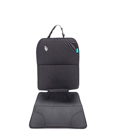 ZOPA Zaštita, presvučena, za sjedalo, Model 1