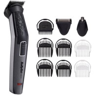 BABYLISS Trimer MT727E