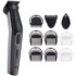 BABYLISS Trimer MT727E