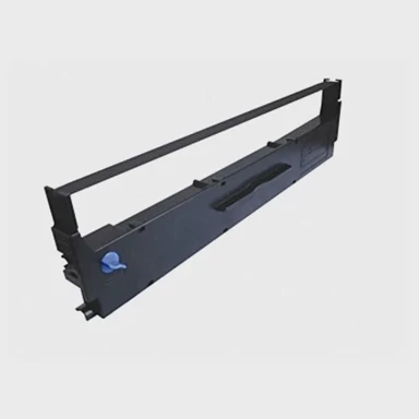 EPSON ERC28 ribbon za pisač, crni