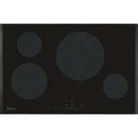 BALAY Indukcijska ploča 3EB967FR