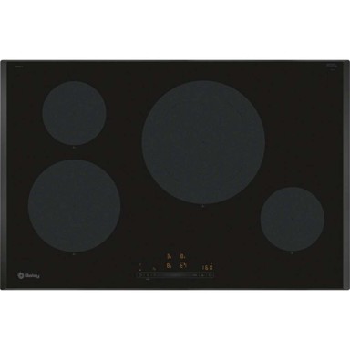 BALAY Indukcijska ploča 3EB967FR