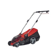 EINHELL Akumulatorska kosilica GE-CM 36/36 Li M