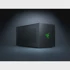 RAZER Vanjsko kućište za grafičku karticu Core X V2 RC21-02270200-R3M1, eGPU, Thunderbolt 5, bez napajanja
