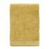  SÖDAHL Žuti ručnik od organskog pamuka 50x100 cm Comfort 