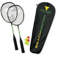 SCHILDKRÖT Reket za badminton