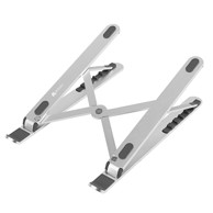 MISURA Ergonomski stalak za laptop ME12