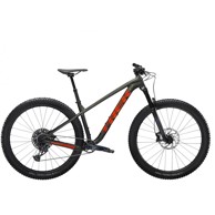 TREK Bicikl Roscoe 8 