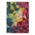 FLAIR RUGS Vuneni tepih Falmouth, 160 x 230 cm