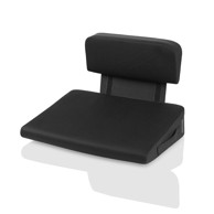 MEDISANA Grijaći jastuk OL 350