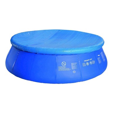 Pokrivač, FI 330 cm, za bazene FI 300-305 cm