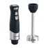 MORPHY RICHARDS Blender 402061