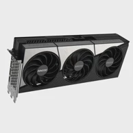 INNO3D Grafička kartica GeForce RTX 5090 X3 32GB GDDR7
