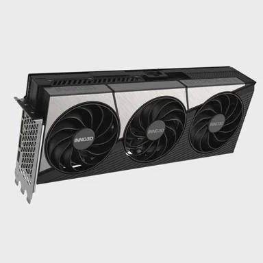 INNO3D Grafička kartica GeForce RTX 5090 X3 32GB GDDR7