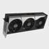 INNO3D Grafička kartica GeForce RTX 5090 X3 32GB GDDR7