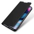DUX DUCIS Futrola Skin Pro Bookcase za OnePlus Nord CE 5G