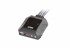 ATEN Adapter, USB, DisplayPort