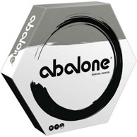 ASMODEE Društvena igra Abalone