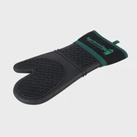 BIG GREEN EGG Silikonska grill rukavica