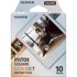 FUJIFILM Film za slike za Instax, 10 komada