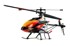 AMEWI RC helikopter Buzzard Pro XL