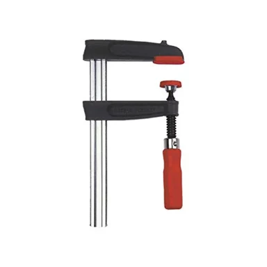 BESSEY Vijčana stega, TPN-BE, 160/80, nodularni lijev