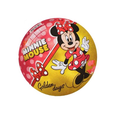 Lopta, Minnie Mouse, mala