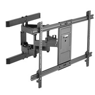 TECRO Okretni nosač za televizor LPA61-486