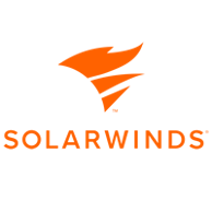 Platforma za nadzor IT okruženja SOLARWINDS Observability E25, 1 licenca, 1 godina