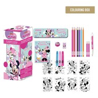 CERDA Set za crtanje Minnie