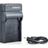 DURACELL USB punjač za baterije DRS5960
