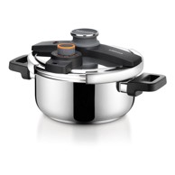 TESCOMA Ultima ekspres lonac, 4 l