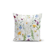 MILA HOME Jastučnica 43x43 cm 