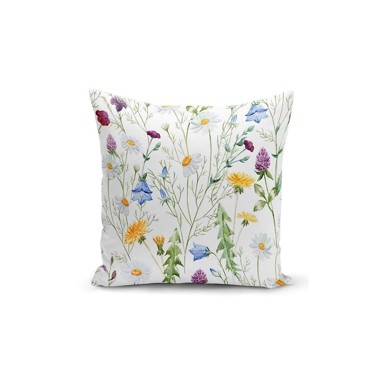 MILA HOME Jastučnica 43x43 cm