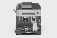 CUISINART Aparat za espresso kavu EM640E