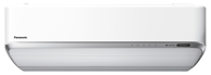 PANASONIC Klima uređaj CS/CU-VZ12-SKE, 3,5 / 4,2 kW