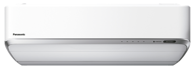 PANASONIC Klima uređaj CS/CU-VZ12-SKE, 3,5 / 4,2 kW
