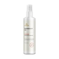 SWANSON Magnezijevo ulje, 237 ml