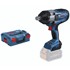 BOSCH Akumulatorski odvijač L-BOXX GDS 18V-1050 H