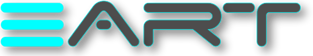 EART Electronics store