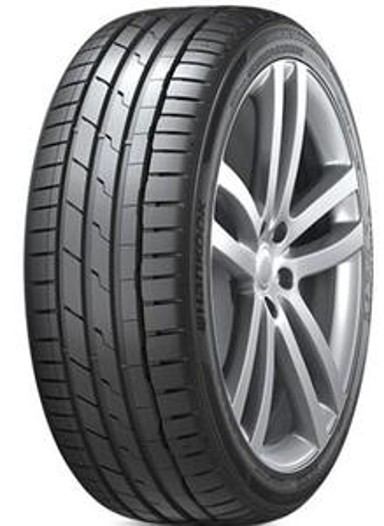 HANKOOK Ljetna guma 285/30R20 99Y Ventus S1 Evo 3 K127 XL