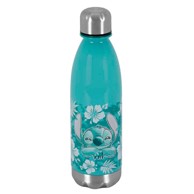KIDS Boca za vodu Stitch, 700 ml