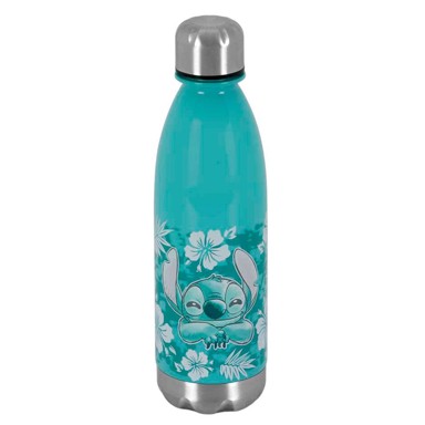 KIDS Boca za vodu Stitch, 700 ml